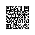 RT0402CRD0740R2L QRCode