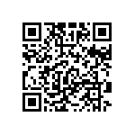 RT0402CRD07412RL QRCode