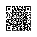 RT0402CRD0741R2L QRCode