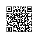 RT0402CRD0744K2L QRCode