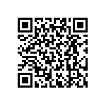 RT0402CRD07453RL QRCode