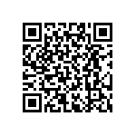 RT0402CRD07475RL QRCode