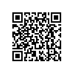 RT0402CRD074K02L QRCode