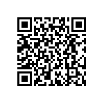 RT0402CRD074K75L QRCode