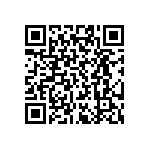 RT0402CRD0751K1L QRCode