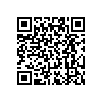 RT0402CRD0751R1L QRCode