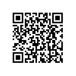 RT0402CRD0753R6L QRCode