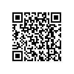 RT0402CRD07549RL QRCode