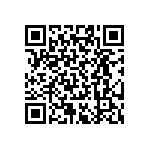 RT0402CRD07560RL QRCode