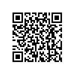 RT0402CRD0756K2L QRCode