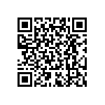 RT0402CRD07590RL QRCode