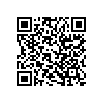 RT0402CRD0759KL QRCode