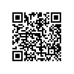 RT0402CRD075R23L QRCode