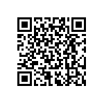 RT0402CRD07620RL QRCode