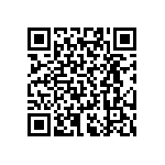 RT0402CRD07634RL QRCode