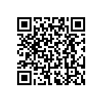 RT0402CRD0763R4L QRCode