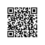 RT0402CRD0764R9L QRCode