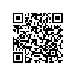 RT0402CRD076K2L QRCode