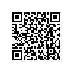 RT0402CRD076K98L QRCode