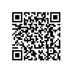 RT0402CRD076R81L QRCode