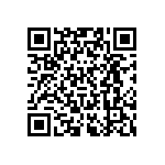 RT0402CRD0775KL QRCode