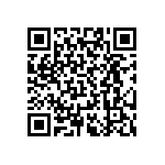 RT0402CRD0776R8L QRCode