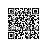 RT0402CRD0778R7L QRCode