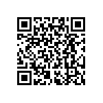 RT0402CRD077K15L QRCode