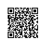 RT0402CRD077K32L QRCode