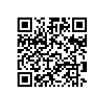 RT0402CRD077K5L QRCode