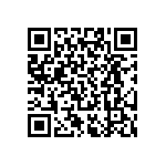 RT0402CRD077R87L QRCode