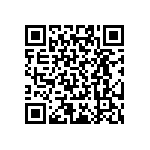 RT0402CRD07820RL QRCode