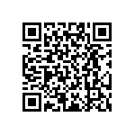 RT0402CRD07825RL QRCode