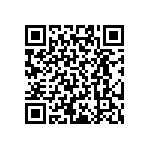 RT0402CRD07866RL QRCode