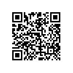 RT0402CRD078K25L QRCode