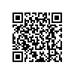 RT0402CRD078R06L QRCode