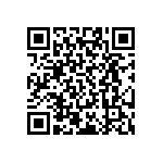 RT0402CRD078R45L QRCode