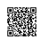 RT0402CRD07909RL QRCode