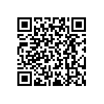 RT0402CRD0790K9L QRCode