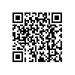 RT0402CRD0793K1L QRCode