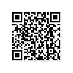 RT0402CRD079R53L QRCode