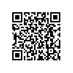 RT0402CRE0710K5L QRCode