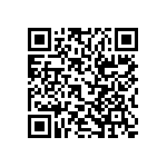 RT0402CRE0711KL QRCode