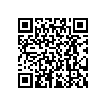 RT0402CRE07127RL QRCode