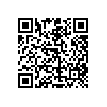 RT0402CRE0712K1L QRCode