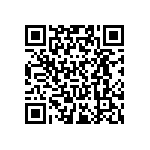 RT0402CRE0712KL QRCode