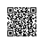 RT0402CRE0712R7L QRCode
