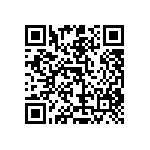 RT0402CRE07130RL QRCode