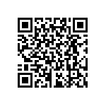 RT0402CRE07133RL QRCode