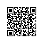 RT0402CRE0713K3L QRCode